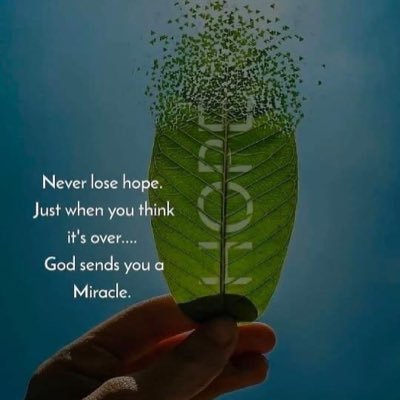 John 3:16 For God so loved the world that He gave His one and only Son, that whoever believes in Him shall not perish but have eternal life.
