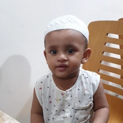 Shakil02988953's profile picture. 