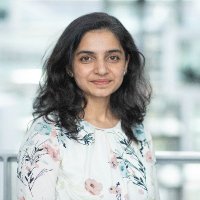 Nutan Limaye (@nutanlimaye) 's Twitter Profile Photo Nutan Limaye (@nutanlimaye) 's Twitter Profile Photo