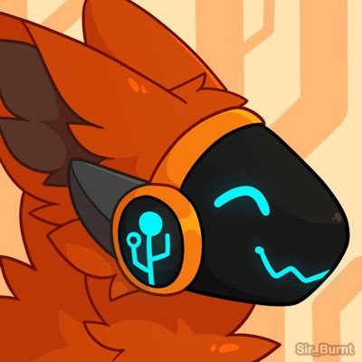 |21|engineering major| Minecraft and Destiny 2, with an oddly large amount of toast... pfp done by the wonderful @Sir_Burnt