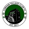 CVCFootballClub's profile picture. Cobham Village Club FC. Leatherhead & District League, Div 5. More Than A Team 💚