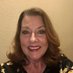 Carol Oxford (@caroloxford) Twitter profile photo Carol Oxford (@caroloxford) Twitter profile photo