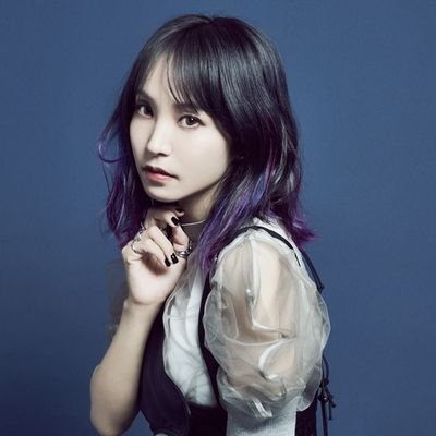 陽月 未夕@LiSAッ子 (@MiYU__HiTSUKi) / X