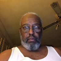 Bobby Burch - @BobbyBu50688941 Twitter Profile Photo