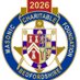 2026 Festival Deputy Chairman (@2026bedsfest) Twitter profile photo 2026 Festival Deputy Chairman (@2026bedsfest) Twitter profile photo