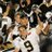 New Orleans Saints History