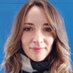 Kate Glencross (@glencrosskate) Twitter profile photo Kate Glencross (@glencrosskate) Twitter profile photo