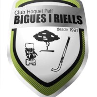 CHP Bigues i Riells (@chpbir) 's Twitter Profile