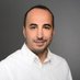 Abbas Boztepe 🇹🇷 (@abbas_boztepe) Twitter profile photo Abbas Boztepe 🇹🇷 (@abbas_boztepe) Twitter profile photo