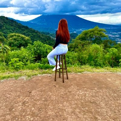 SynthianC's profile picture. Libertad 🌙