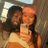 steffannym29's profile image