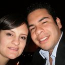 Lina Camacho Arteaga - @LinaCamachoArte - Twitter