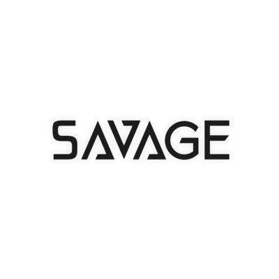 Savage Fitness & Lifestyle-wear. Worldwide Shipping. #savageza Level-Up