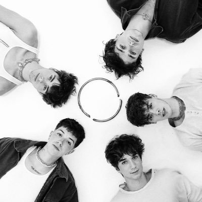 @whydontwemusic š¤ // I think that we just need to slow down