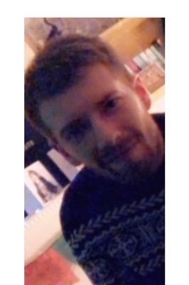 3rd year Sports Journalism student at Solent University. Previously: Trainee Sports Reporter @DailyEcho.