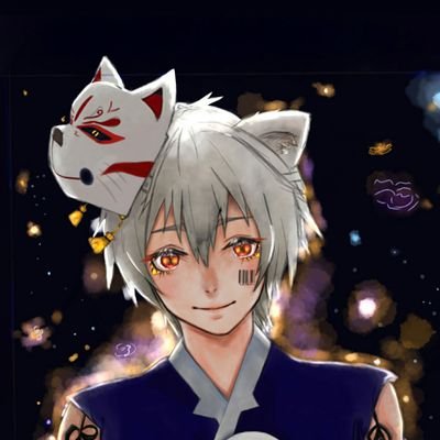 mitaさんのプロフィール画像