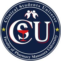 CSU (@csu_mu) 's Twitter Profile Photo CSU (@csu_mu) 's Twitter Profile Photo
