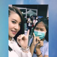 หนูคือยอดมนุษย์ลูก🔥 (@_ffame) 's Twitter Profile