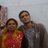 OmPrakashVlogs's profile image