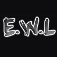 Even Without Life (@evenwithoutlife) 's Twitter Profile
