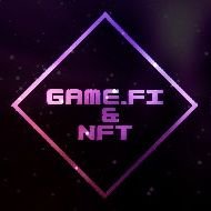 We Promote yours NFT 🔥
best games, play2earn, NFT, AIRDROPS, NEWS 🌐
DM TO GET FEATURED 🔊
@mrpicx_ @cryptomag_