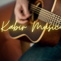 Kabir Musicc(@VikasMusic1) 's Twitter Profile Photo