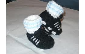 SebaGennari's profile picture. 