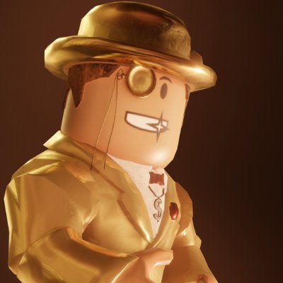 GuestsUnity's profile picture. Belgium making games on Unity & Unreal engine since 2015