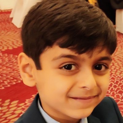 @pranavkhuranauk
