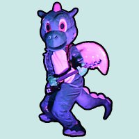 WonkyBonker (@wonkybonker) 's Twitter Profile