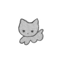 ๐ค๐ฐ๐ฎ๐ฐ๐ฎ๐ฐ ๐ฉ๐ข๐ต๐ข๐ฏ๐ฐ (@ocomomori) 's Twitter Profile