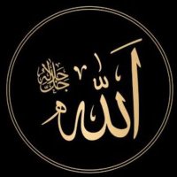 Shazia Noman (@shazianoman4) 's Twitter Profile