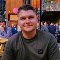 Jack Dalton (@b329jackd) 's Twitter Profile