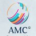 amccopyright (@amccopyright) Twitter profile photo