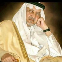 amani1406 (@amani1406a) 's Twitter Profile Photo