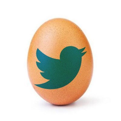 ciao questo è il profilo ufficial del Pelato su Twitch
