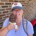 Kristin Morris (@krmimorris) Twitter profile photo Kristin Morris (@krmimorris) Twitter profile photo