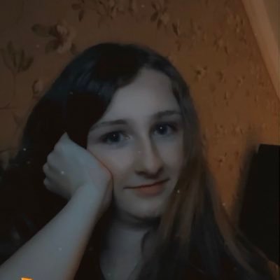 chill alt of @thejsa_ for projects and friends • the transgender craze seducing your daughters • writing code nobody asked for since 09 ✨ • she/her or they/them