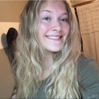 Elizabeth Culp (@_elizabethculp) 's Twitter Profile