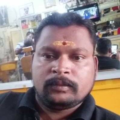 quUyGdtJ5zMEakI's profile picture. வாழ்க வளமுடன்