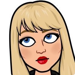 Advanced Nurse Practitioner. Mother of 4 amazing children. Wife. Works with a very unique and changing service. hopes to make changes for the better!! VAMO!
