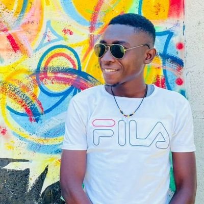 THOMASBANDA121's profile picture. kind hearted💕