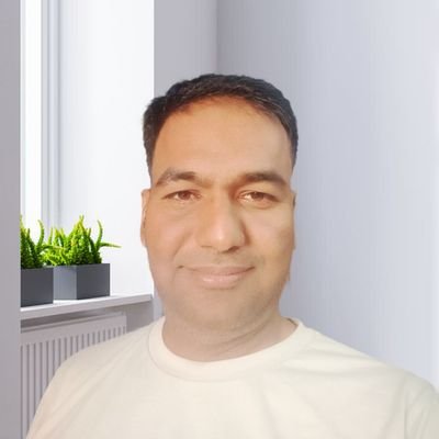 l_mohanrao's profile picture. Music lover, passionate for long driving