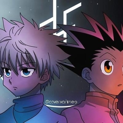 LeandroFpvs's profile picture. 