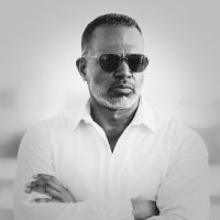 C. Derek Campbell (@cdmc1775) 's Twitter Profile