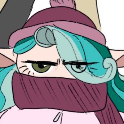 marina ૮꒰˵• ﻌ •˵꒱აさんのプロフィール画像