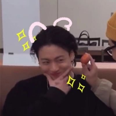 なみさんのプロフィール画像
