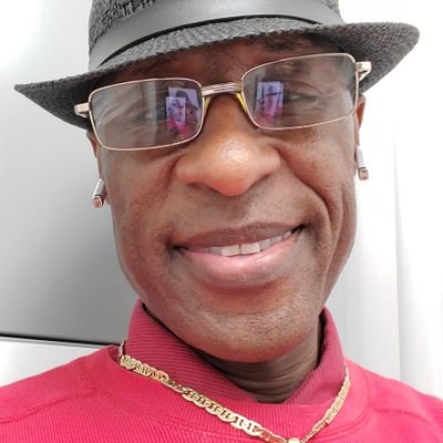 Initivable's profile picture. Gift of life wise investment