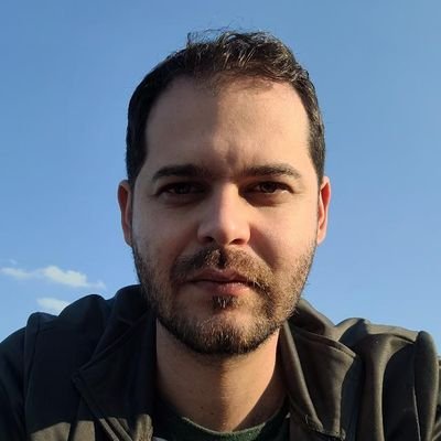 leobelizquierdo's profile picture. Co-Founder @tango_crypto
SSPO: TANGO