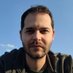 Leobel Izquierdo (@leobelizquierdo) Twitter profile photo Leobel Izquierdo (@leobelizquierdo) Twitter profile photo